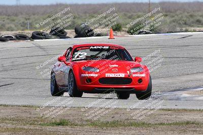 media/Mar-16-2024-CalClub SCCA (Sat) [[de271006c6]]/Group 6/Qualifying/